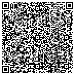 QR code with Heart of The Valley Chmber Cmmres contacts