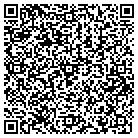 QR code with Hutton Lovewell Painting contacts
