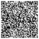 QR code with Perfect Patterns Inc contacts