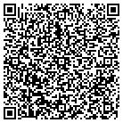 QR code with Grandma's Candy Cake & Cnfctns contacts