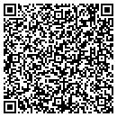 QR code with Phoenix Design contacts