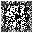 QR code with Donald Zuleger contacts