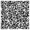 QR code with Piggly Wiggly-Witts contacts