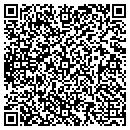 QR code with Eight Point Auto Sales contacts