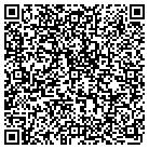 QR code with Professional Services Group contacts