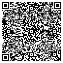 QR code with Retso Group contacts