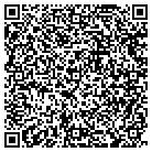 QR code with Discount Motorcycle Center contacts