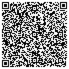 QR code with Rib Mt Lutheran Pre-School contacts