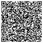QR code with American Behavioral Clinics contacts