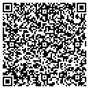 QR code with Fox Valley Fibres contacts