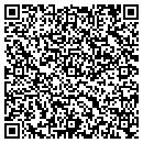 QR code with California Comic contacts