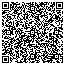 QR code with Otis Tool & Die contacts