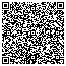 QR code with Adams Farm contacts