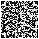 QR code with DSD Warehouse contacts