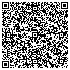 QR code with Parks-Brown Deer Golf Course contacts