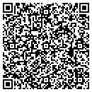 QR code with Sports Page contacts