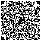 QR code with MAK Expediting Service contacts