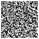 QR code with Rw Properties LLC contacts