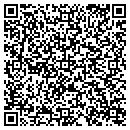 QR code with Dam View Bar contacts