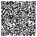 QR code with Digicopy contacts