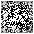 QR code with Mid Atlantic Mgmt Corp contacts
