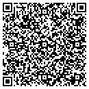 QR code with Externet contacts