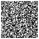QR code with Quick and Clean Car Wash contacts