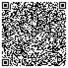 QR code with Pediatric Biochemical Genetics contacts