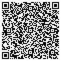 QR code with Marinelli contacts