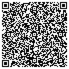 QR code with Fuller Logging & Lumber contacts