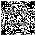 QR code with Upper Lakes Fishing Club The contacts