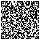 QR code with Polden Concrete contacts