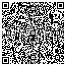 QR code with Horsing Around LLC contacts