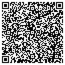 QR code with Randy Doescher contacts