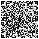 QR code with Lab Cleaning Service contacts