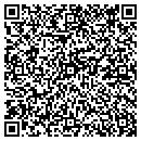 QR code with David J Doud Painting contacts