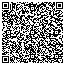 QR code with Phillips Middle School contacts