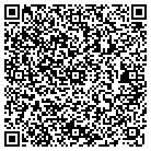 QR code with Brazen Video Productions contacts