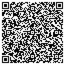 QR code with Gilmanton Excavating contacts