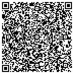 QR code with Envirnmntal Enrgy Rsurces Department contacts