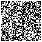 QR code with Global Resource Technologies contacts