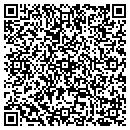 QR code with Future Video Co contacts