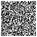 QR code with Century Patio Village contacts