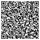 QR code with Arby's contacts