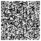 QR code with Merrill Community Center contacts