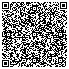QR code with Greg's Appliance Service contacts
