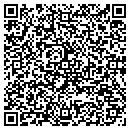 QR code with Rcs World of Gifts contacts