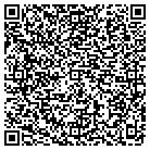 QR code with Rothschild Public Library contacts