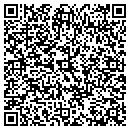 QR code with Azimuth Group contacts