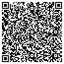 QR code with Sam's Well Drilling Inc contacts